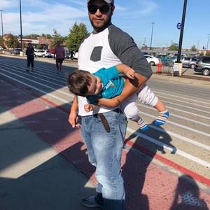 Meet your Posher, Dora